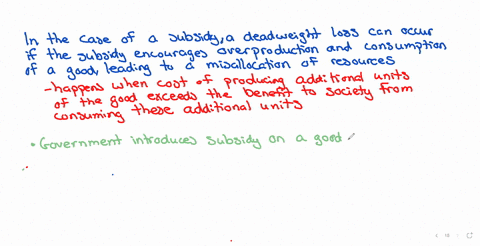 when-the-government-subsidizes-a-good-it-pays-a-certain-amount-to-the-buyer-for-each-unit-of-the-good-sold-as-stated-in-our-question-the-effects-of-which-are-consumer-surplus-the-subsidy-reduces-the-2