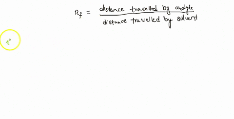an-analyte-has-a-rf-value-of-1-what-does-that-say-about-the-solubility-of-the-analyte-in-the-mobile-phase-as-compared-to-the-stationary-phase-an-analyte-has-a-rf-value-of-05-what-does-that-s-70184