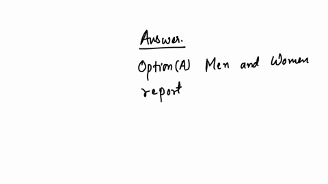 a-researcher-wants-to-look-at-the-interaction-between-gender-and-athleticism-on-body-dissatisfaction-she-finds-a-significant-main-effect-of-gender-which-means-thata-men-and-women-report-diff-21175