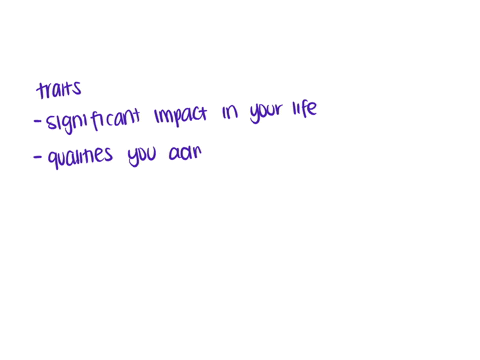 describe-someone-you-would-consider-a-hero-in-your-own-life