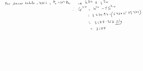 deltag-rt-lnf2-f1-deltah-tdeltas-if-state-1-is-at-low-pressure-where-the-gas-is-ideal-then-f1-p1-rtlnf2p1-deltah-tdeltas-where-the-subscripts-indicate-states-use-this-method-to-determine-the-13271