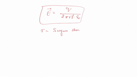 1point-which-of-the-following-is-correct-statement-of-gauss-law-the-net-electric-flux-through-closed-surface-is-zero-only-if-the-surface-containsno-charges-f-any-kind-the-net-electric-flux-t-91066