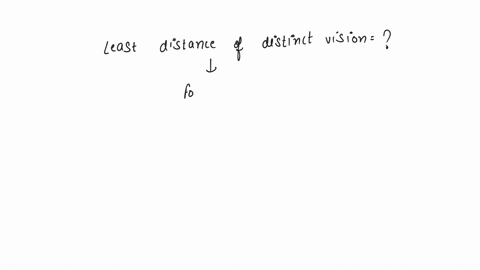 for-a-normal-eye-the-least-distance-of-distinct-vision-is-a-025-m-b-050-m-c-25-m-d-infinite