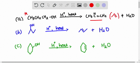 draw-the-condensed-structural-formula-of-the-alkene-produced-by-each-of-the-following-dehydration-re-86237