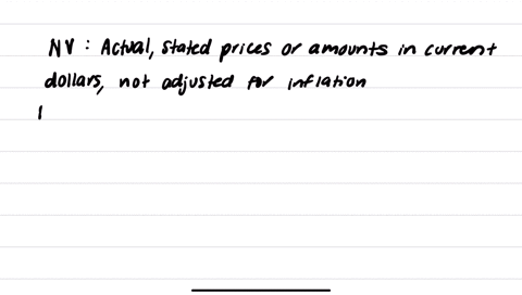 what-is-the-difference-between-real-values-and-interest-rates-versus-nominal-values-and-interest-rates