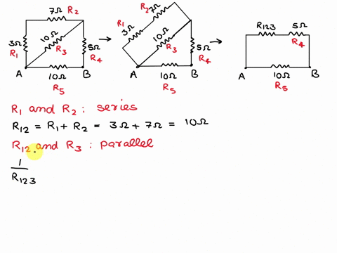 ul-30-1oq-100-five-resistances-are-connected-as-shown-in-figure-below-the-equlvalent-resistance-between-the-points-a-and-b-will-be-a-35-ohms-b-25-ohms-c-15-ohms-di-20-ohms-e-5-ohms-98066