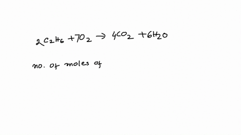 in-a-combustion-reaction-1000-g-of-ethane-c2h6-reacts-with-oxygen-to-produce-carbon-dioxide-co2-and-water-how-many-grams-of-co2-are-produced-theoretical-yield-1-1000-g-2-2933-g-3-1466-g-4-58-80542