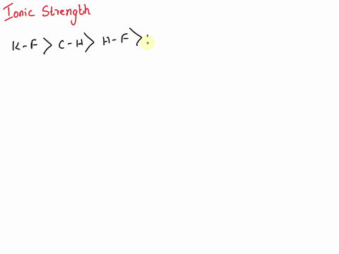 arrange-the-following-bonds-in-order-of-increasing-ionic-character-carbon-to-hydrogen-fluorine-to-hy-82668