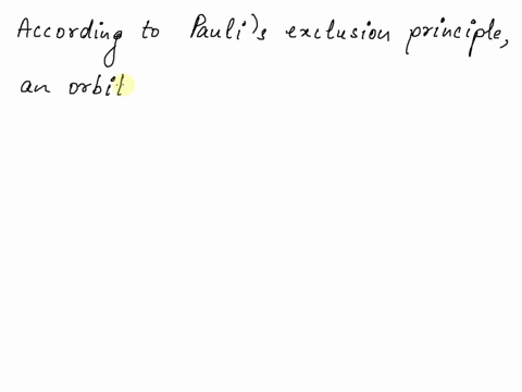 for-each-value-of-the-principal-quantum-number-n-what-are-the-possible-values-of-the-electron-spin-quantum-number-ms-there-may-be-more-than-one-correct-choice-32-12-32-12-submit-request-answ-07471