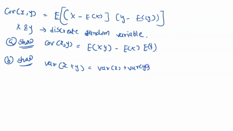 2-covariance-15-points-some-portions-of-this-problem-are-covered-in-section-53-of-the-book-regardless-f-that-fact-be-sure-you-include-all-details-of-your-derivations-for-the-following-questi-67959