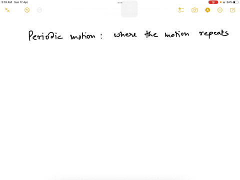 periodic-motion-is-motion-in-which-an-object-moves-in-a-circle-b-an-object-moves-with-constant-velocity-can-object-moves-with-constant-acceleration-dan-object-returns-to-its-initial-position-15842