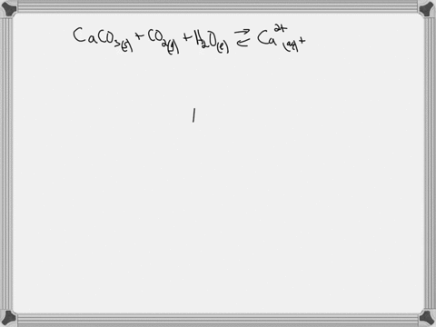 question-3-cave-formations-like-blanchard-springs-caverns-fifty-six-ar-are-very-sensitive-atmospheric-coz-levels-the-pertinent-reaction-is-caco3s-co28-hzo-ca2taq-zhco3-aq-if-atmospheric-coz-89953