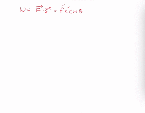 under-what-circumstances-if-any-is-no-work-done-on-a-moving-object-even-though-a-net-force-acts-upon-64961