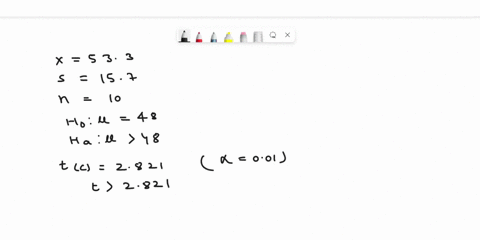 how-many-english-words-a-simple-random-sample-of-10-pages-from-merriam-websters-collegiate-dictionar-32728