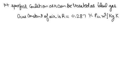 determine-the-density-specific-gravity-and-mass-of-the-air-in-a-room-whose-dimensions-are-4m5m-6m-at-100kpa-and-25c-the-gas-constant-of-air-is-r0287-kpamkgk-16902
