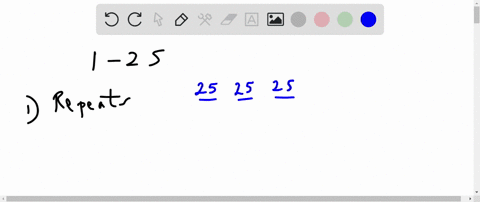 suppose-a-certain-combination-lock-requires-three-selections-of-numbers-each-from-1-through-25-a-how-many-choices-are-there-for-the-first-number-in-the-combination-how-many-choices-are-there-76622