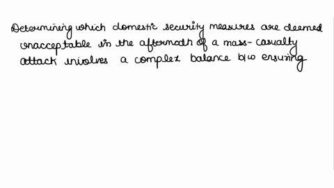 4-which-domestic-security-measures-are-unacceptable-in-the-aftermath-of-a-mass-casualty-attack-92586