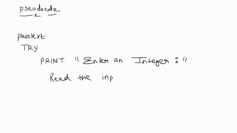 write-an-application-called-sqrtexception-that-prompts-the-user-to-enter-an-integer-and-displays-its-square-root-accept-the-users-entry-as-a-string-using-the-nextline-method-then-try-to-use-60542
