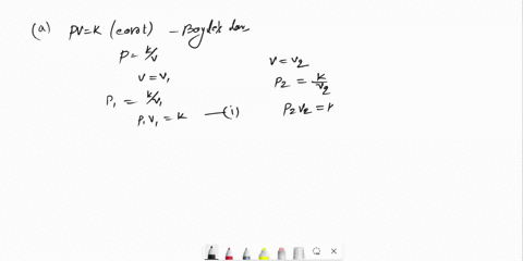 review-the-two-graphs-volume-lpressmre-volume-pressure-plot-1-1-1preeur-pressure-both-graphs-represent-the-same-data-explain-why-a-scientist-would-prefer-the-graph-on-the-right-boyles-law-is-73734