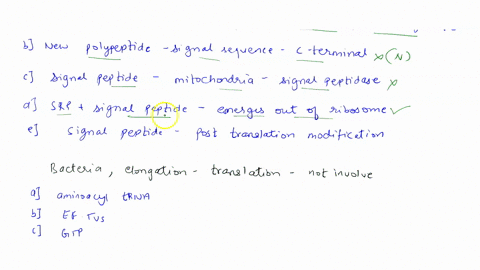 which-ofthe-following-is-true-ahout-the-sorting-pathway-for-proteins-destined-for-incorporation-into-lysosomes-or-the-plasma-membrane-of-cukaryotic-cells-binding-of-srp-0-the-signal-peptide-99524