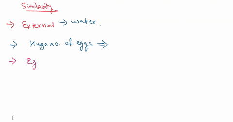 1-main-three-differences-and-three-similarities-between-gametes-of-frog-and-fish-2-examples-of-anisogamy-48562