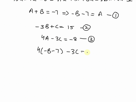 a-the-form-of-the-partial-fraction-decomposition-of-a-rational-function-is-given-below-15x-7x2-58-a-bx-c-x-3-22-4-x-3-22-4-a-b-s-c-b-consider-the-following-indefinite-integral-623-322-45x-24-78049