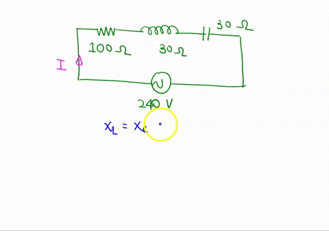 unit-32-practical-applications-practical-applications-you-are-working-as-plant-electrician_-it-is-your-job-to-install-300-hp-three-phase-squirrel-cage-induction-motor-the-supply-voltage-is-4-58855