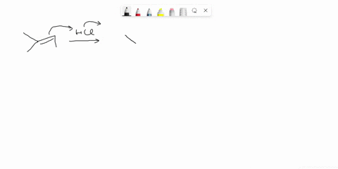 predict-the-major-products-of-the-following-reactions_-and-give-the-structures-of-any-intermediates-include-stereochemistry-where-appropriate_-hci-brz-bh-thf-ccl-hoz-oh-0-78c2-ch-hbr-roor-hc-78803