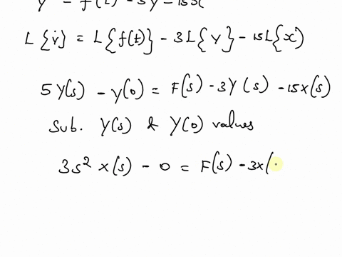 g-obtain-the-transfer-functions-xsfs-and-ysfs-for-the-following-model-a3xy-bx-2x5y-yft-3y-15x-yft-6y-4x-63012