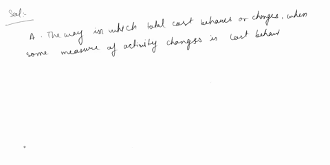 these-are-the-choices-for-each-definition-contribution-contribution-margin-income-statement-contribution-margin-ratio-fixed-cost-full-absorption-costing-linearity-assumption-mixed-cost-relev-22454