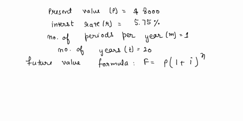 9-find-how-much-total-interest-is-earned-after-20-years-if-8000-is-invested-at-575-interest-compounded-annually-b-what-interest-rate-is-needed-for-an-investment-of-4000-to-grow-to-7000-in-5-95423