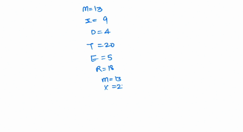 use-the-substitution-scheme-below-and-the-matrix-a-321-a-code-the-message-midtermx-b-decode-the-message-5937-4223-87-5439-25-15257