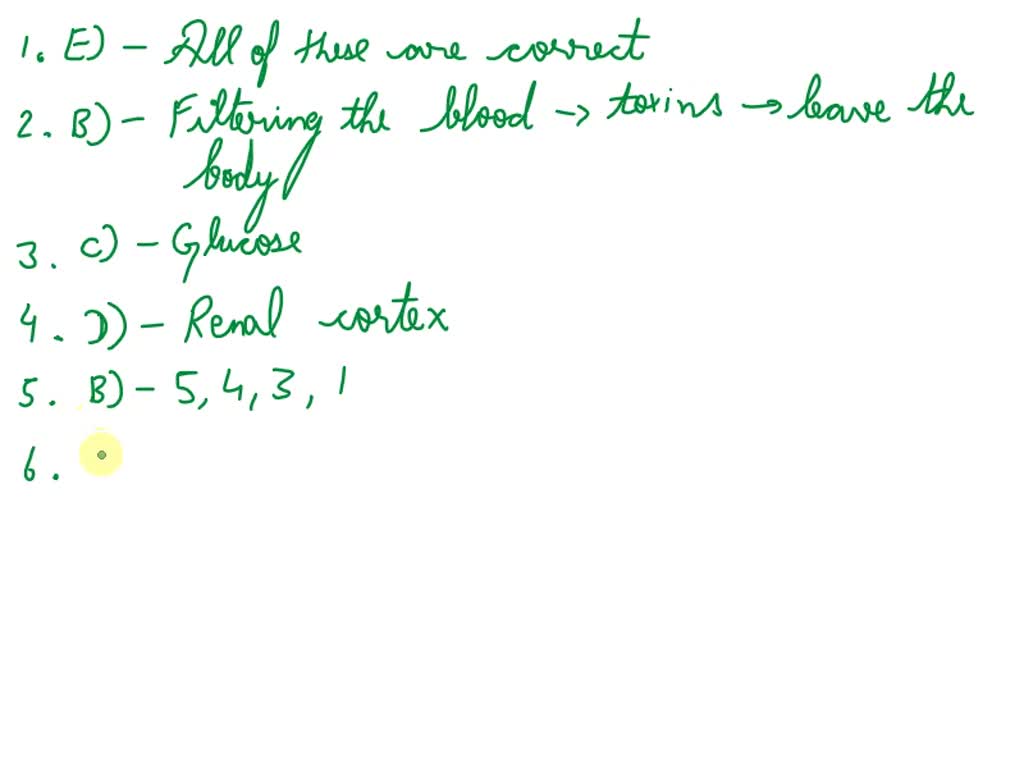 solved-1-v3-is-placed-at-which-of-the-following-positions-a-midway