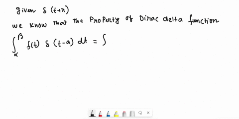 for-the-dirac-delta-function-st-x-k-8t-x-ytdt-yx-when-ix-313-xt-ifdt-2x-1f-xx-1f-x-x-1fx-the-greens-function-does-not-satisty-the-origina-differential-equation-when-the-forcing-function-is-t-56638