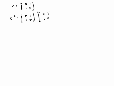 lets-denote-the-six-elements-of-gl2z2-by-0-a-8-hj-s-c-p-e-4j-a-what-is-the-order-of-each-element-b-how-many-subgroups-of-order-2-does-this-group-have-please-list-them-c-how-many-subgroups-of-76803