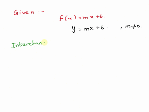 find-the-inverse-of-the-linear-function-fx-mx-b-where-m0-the-inverse-of-the-linear-function-fx-mx-b-where-m0-is-f1-95432