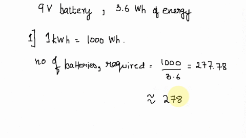 lecture-question-5-marks-one-kilowatt-hour-is-the-basic-unit-of-energy-all-electrical-utilities-use-when-billing-customers-in-nsw-the-cost-is-33ckwh-the-following-image-shows-carbon-zinc-sup-39978
