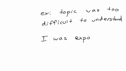 how-has-your-learning-affected-preconceptions-or-misconceptions-you-brought-with-you-into-class-07235