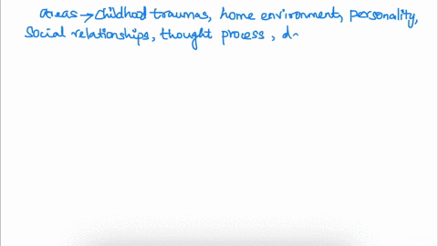 what-are-some-of-the-areas-of-a-clients-life-that-might-help-a-counselor-developidentify-patterns-of-mental-illness-in-a-case-conceptualization-how-does-the-clients-developmental-stage-help-75073