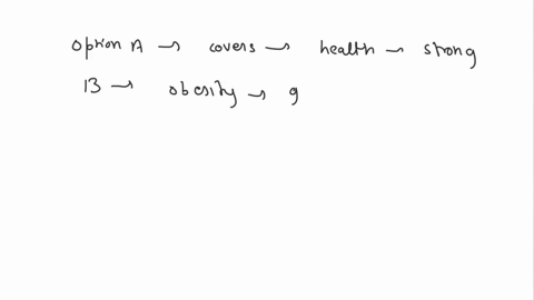 good-health-is-2-points-achieving-a-balance-of-physical-spiritual-emotional-social-intellectual-and-mantel-health-preventing-obesity-living-a-proper-lifestyle-controlling-ones-environment-68262