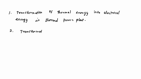 explain-how-energy-can-be-converted-from-one-form-to-another-57774