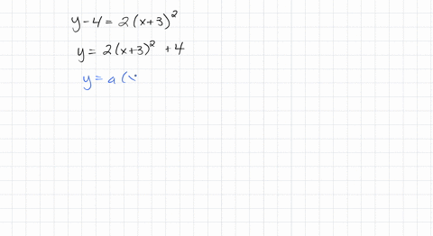 consider-the-equation-y-4-2x-32-where-is-the-vertex-located-and-in-which-direction-does-the-parabola-open-vertex-3-4-parabola-opens-up-vertex-3-4-parabola-opens-to-the-right-vertex-3-4-parab-50672