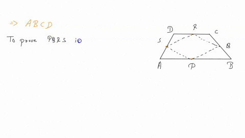 43-parallelograms-prove-or-disprove-for-any-quadrilateral-abc-d-in-plane-thie-quadri-lateral-obtained-by-joining-midpoints-0-the-adjacent-sides-of-abcd-is-always-parallelogram_-33182