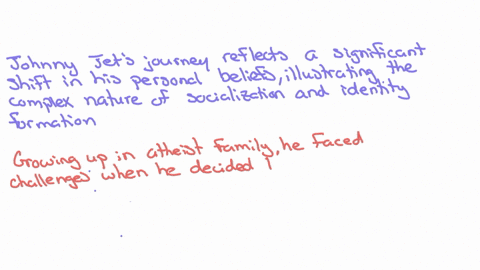6-johnny-jet-rebelled-against-his-atheist-family-when-he-converted-to-buddhism-and-became-a-monk-going-against-the-socialization-grain-with-this-___________-group-but-johnny-has-found-a-real-35834