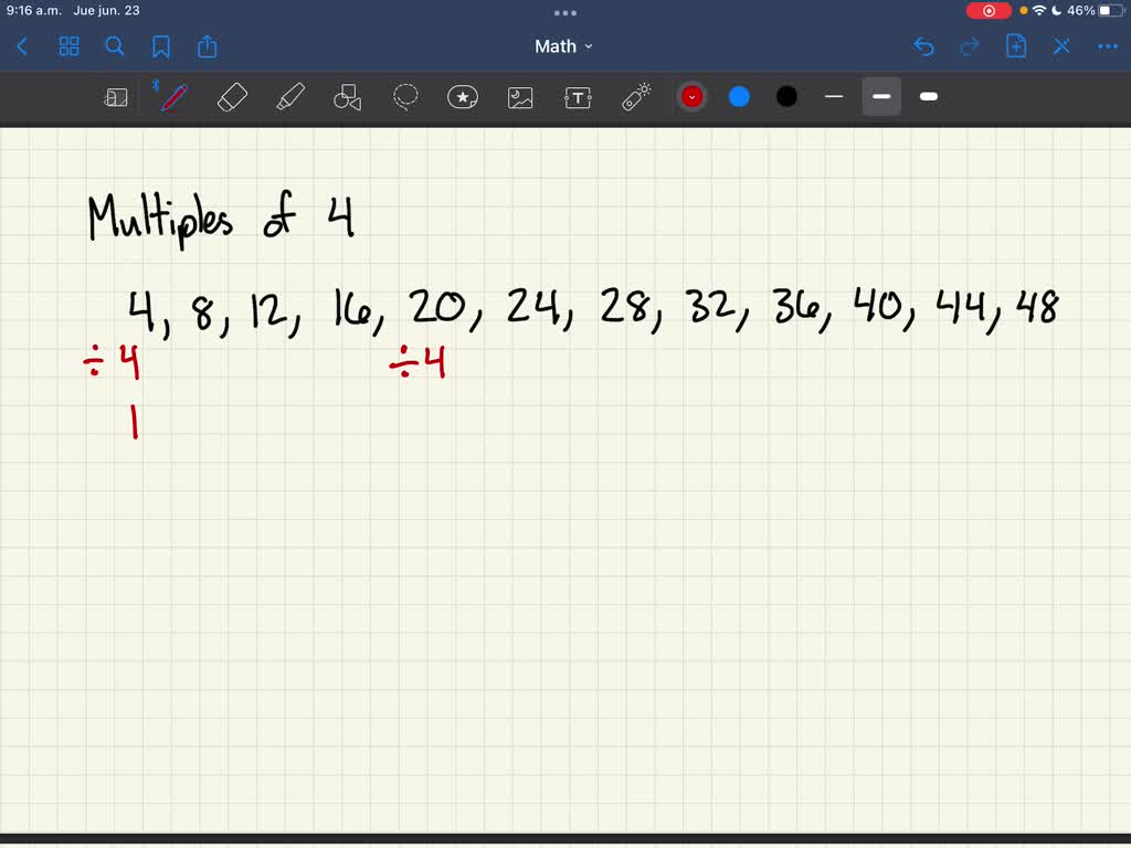 what-are-2-numbers-that-add-to-50-and-divide-4