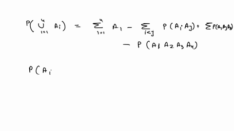 from-exercise-3-if-someone-doesnt-like-to-watch-basketball-what-is-the-probability-that-she-will-be-a-football-fan-05055