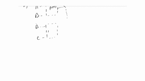 question-2-a-the-design-of-digital-logic-circuit-requires-the-simplification-of-the-boolean-function-used-to-implement-the-digital-logic-circuit-to-reduce-cost-power-intake-and-space-using-b-16988