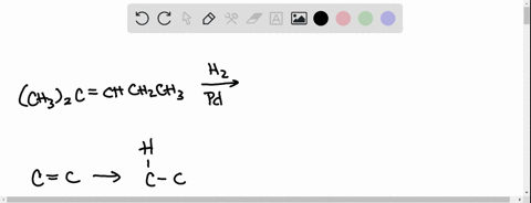 attempts-left-check-my-work-click-the-draw-structure-button-to-launch-the-drawing-utility-what-alkane-is-formed-when-the-following-alkene-is-treated-with-hz-in-the-presence-of-a-pd-catalyst-27853