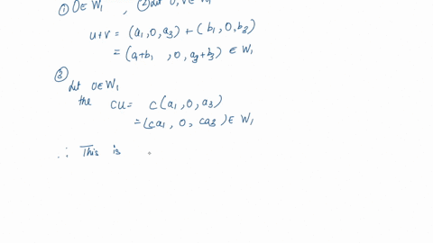 which-e-fllowing-subsets-are-su-bspace-s-ir-the-set-vectws-bi-bzu-b-with-214-componet-the-set-vectws-b-bzi-b-with-pst-component-the-set-vectws-6-bzu-b-witl-bi-bz-0-the-set-of-vectws-b-bzu-b-46295