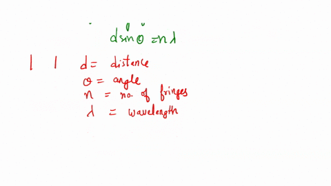 16-at-most-how-many-bright-fringes-can-be-formed-on1-each-side-of-the-central-bright-fringe-not-counting-the-central-bright-fringe-when-light-of-625-nm-falls-on-double-slit-whose-spacing-is-95822